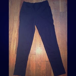 ‼️3/$10‼️ Anne Klein Pants 👖